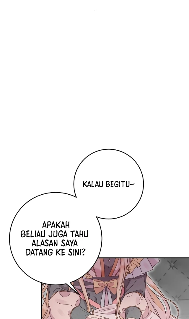 The Northern Black-Haired Grand Duke is the Male Lead Chapter 16 Gambar 70