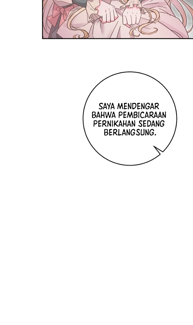 The Northern Black-Haired Grand Duke is the Male Lead Chapter 16 Gambar 71