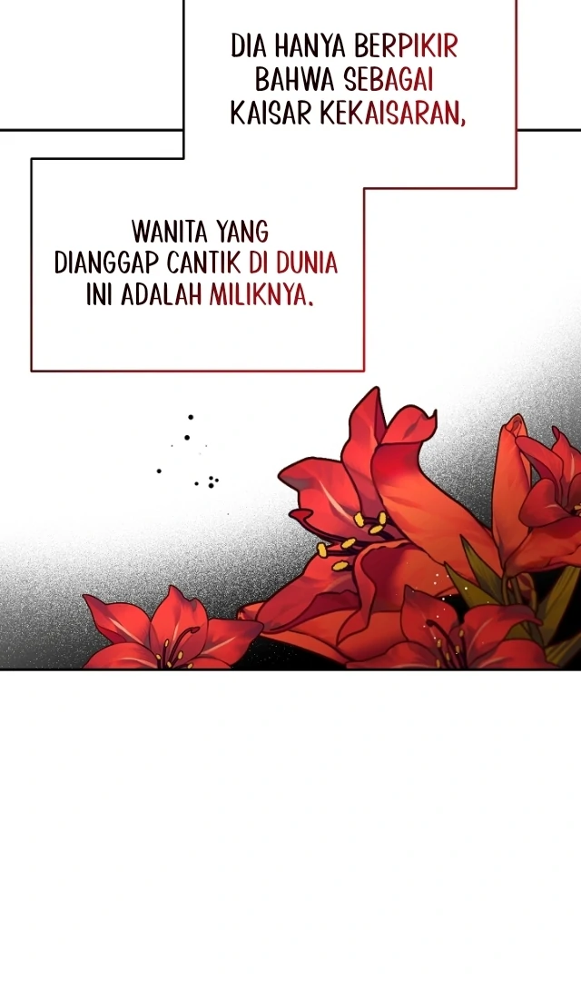 The Northern Black-Haired Grand Duke is the Male Lead Chapter 16 Gambar 77