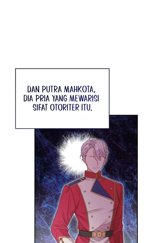 The Northern Black-Haired Grand Duke is the Male Lead Chapter 16 Gambar 78