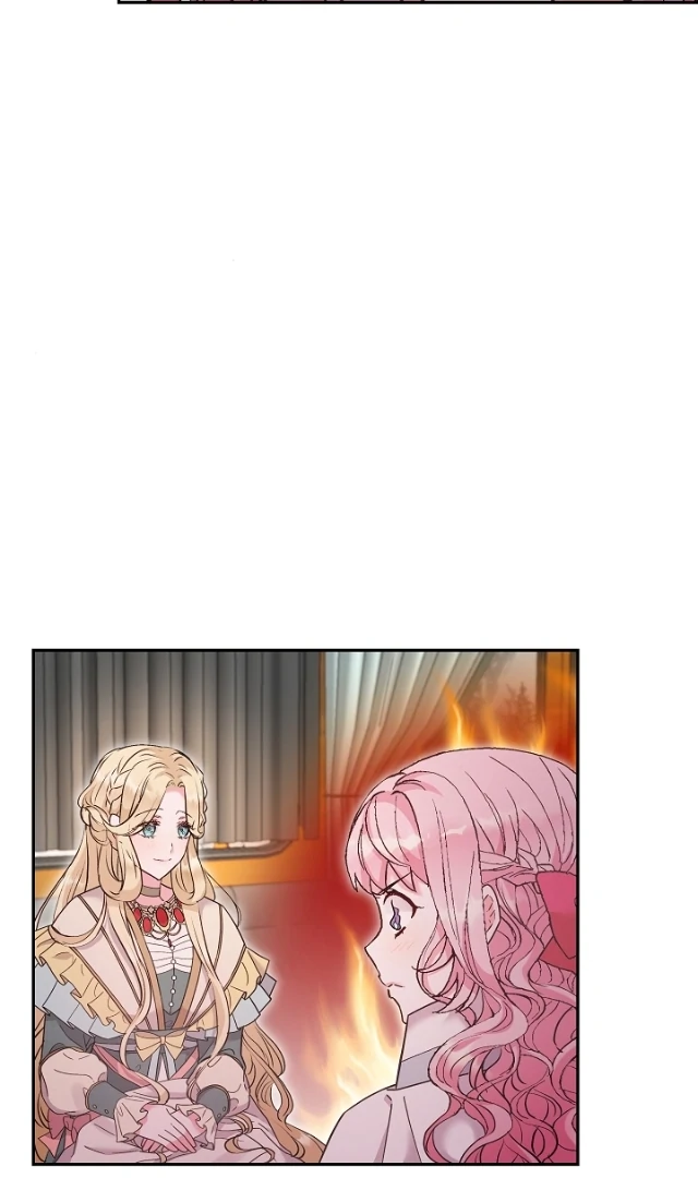 The Northern Black-Haired Grand Duke is the Male Lead Chapter 16 Gambar 81