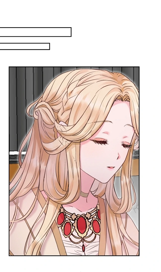 The Northern Black-Haired Grand Duke is the Male Lead Chapter 16 Gambar 83