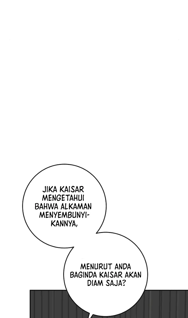 The Northern Black-Haired Grand Duke is the Male Lead Chapter 16 Gambar 89