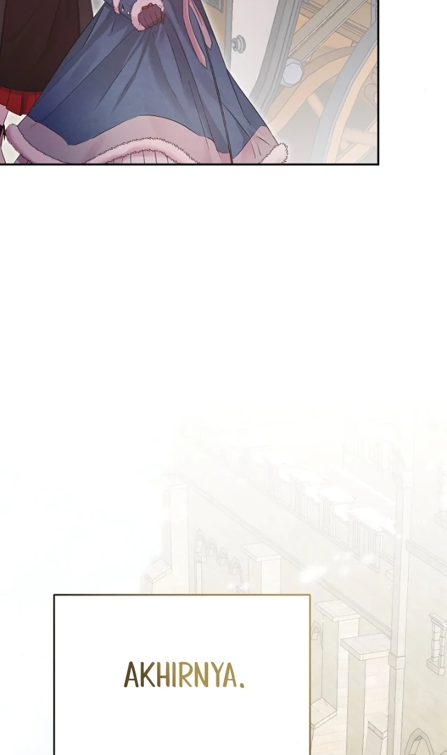 The Northern Black-Haired Grand Duke is the Male Lead Chapter 16 Gambar 9