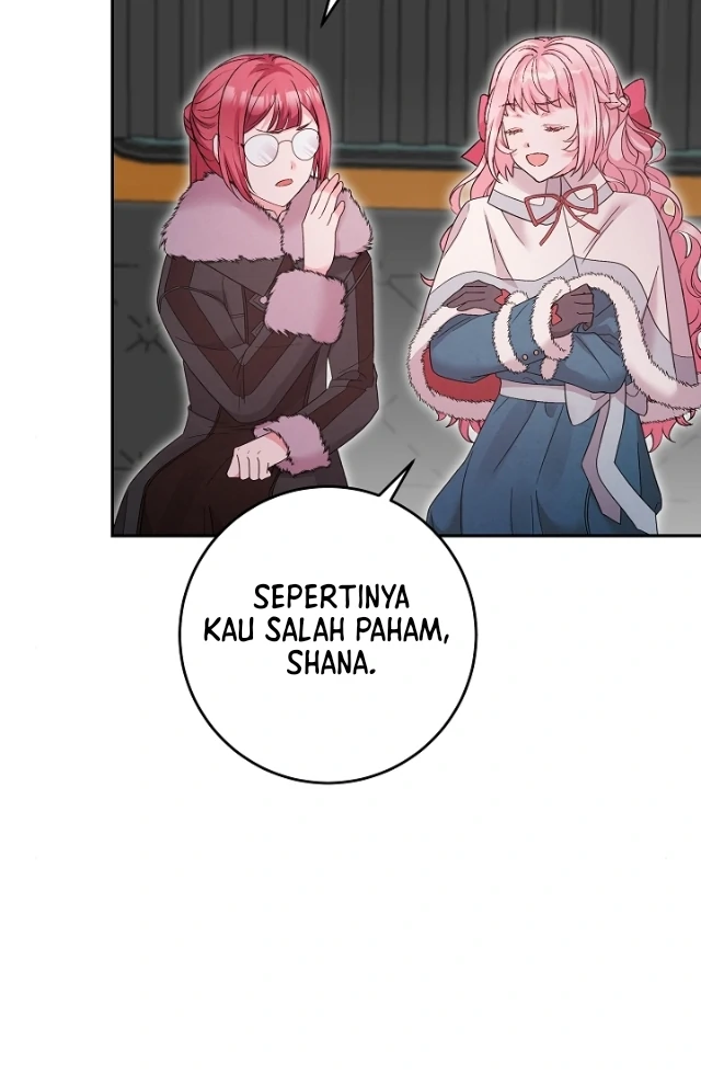 The Northern Black-Haired Grand Duke is the Male Lead Chapter 16 Gambar 90