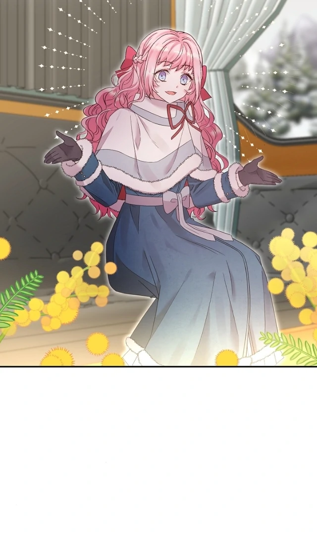 The Northern Black-Haired Grand Duke is the Male Lead Chapter 16 Gambar 93