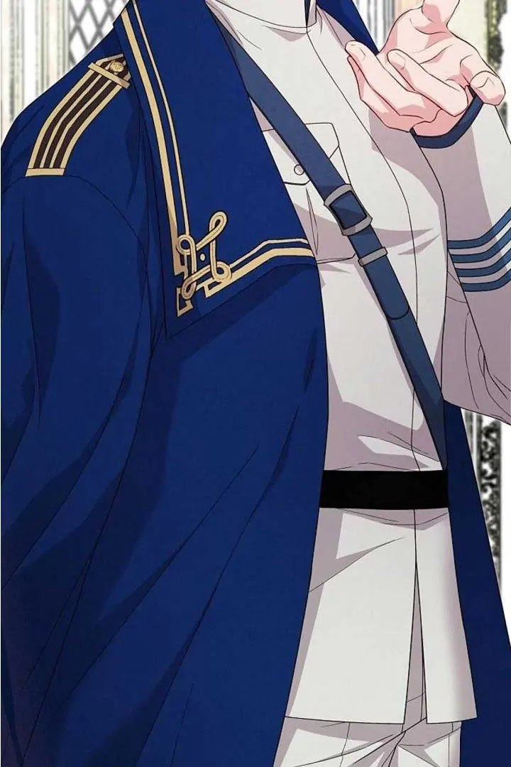 The Northern Black-Haired Grand Duke is the Male Lead Chapter 17 Gambar 10