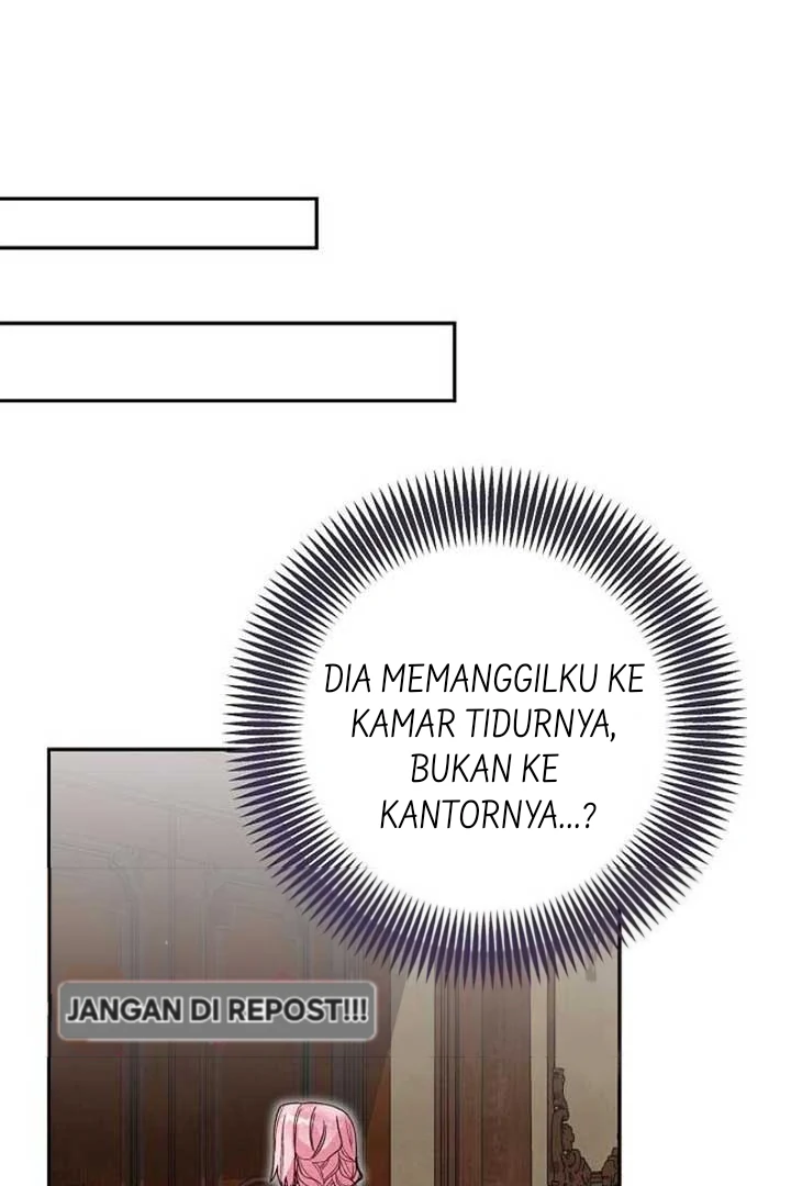 The Northern Black-Haired Grand Duke is the Male Lead Chapter 17 Gambar 100