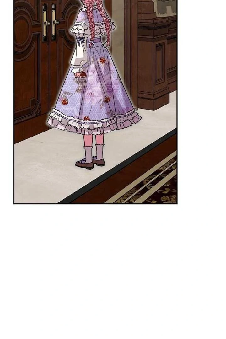 The Northern Black-Haired Grand Duke is the Male Lead Chapter 17 Gambar 101