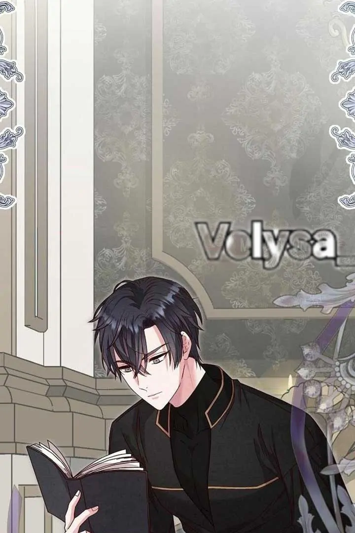 The Northern Black-Haired Grand Duke is the Male Lead Chapter 17 Gambar 106