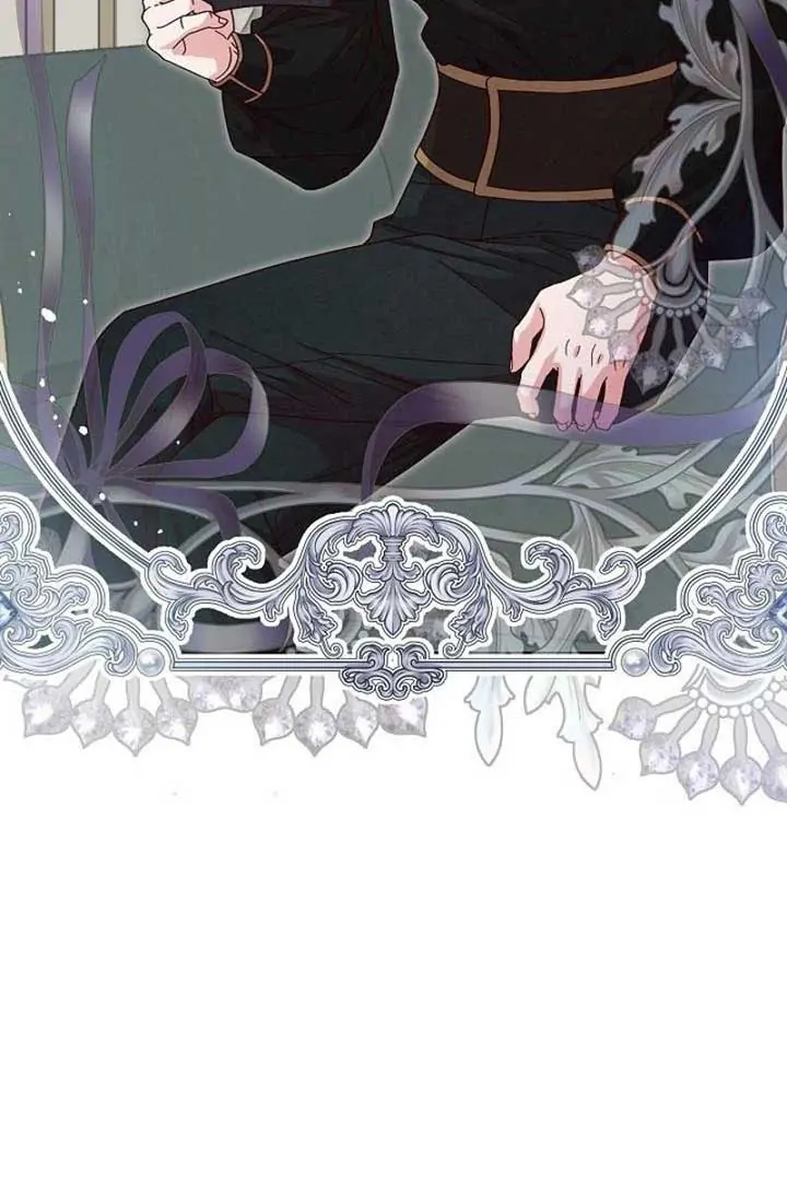 The Northern Black-Haired Grand Duke is the Male Lead Chapter 17 Gambar 107