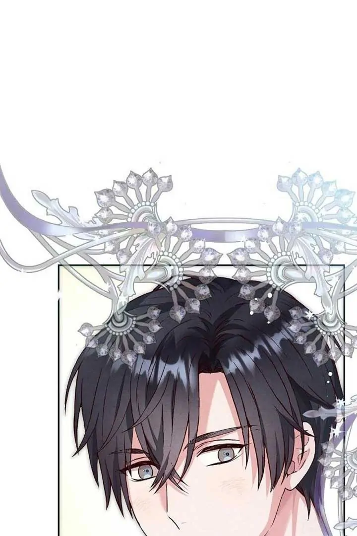 The Northern Black-Haired Grand Duke is the Male Lead Chapter 17 Gambar 108