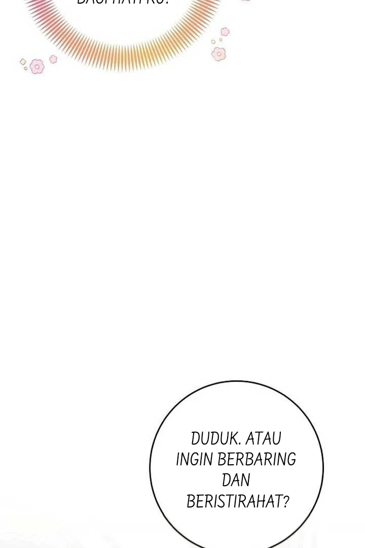 The Northern Black-Haired Grand Duke is the Male Lead Chapter 17 Gambar 111