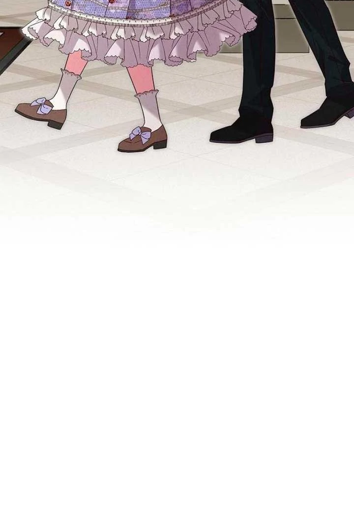 The Northern Black-Haired Grand Duke is the Male Lead Chapter 17 Gambar 113