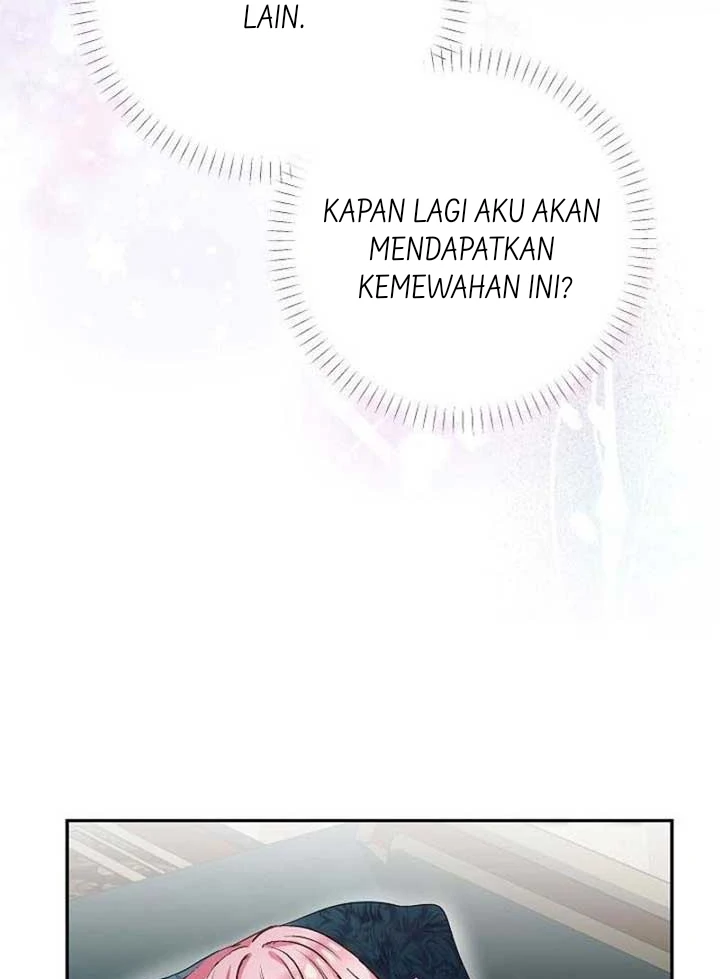 The Northern Black-Haired Grand Duke is the Male Lead Chapter 17 Gambar 119