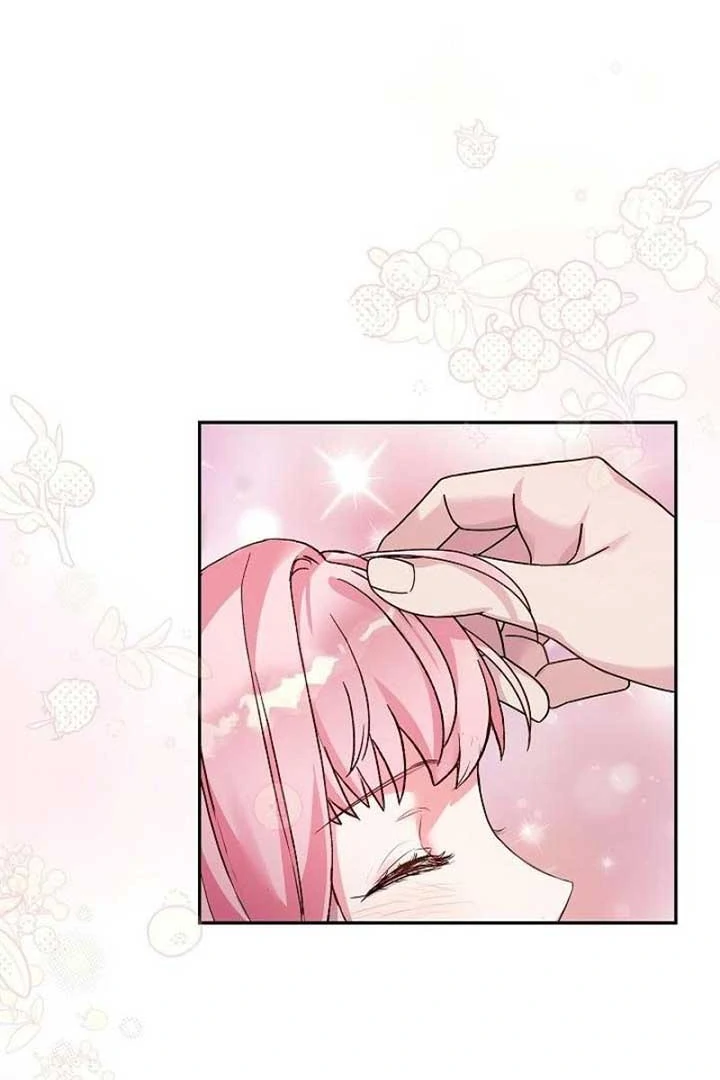 The Northern Black-Haired Grand Duke is the Male Lead Chapter 17 Gambar 126