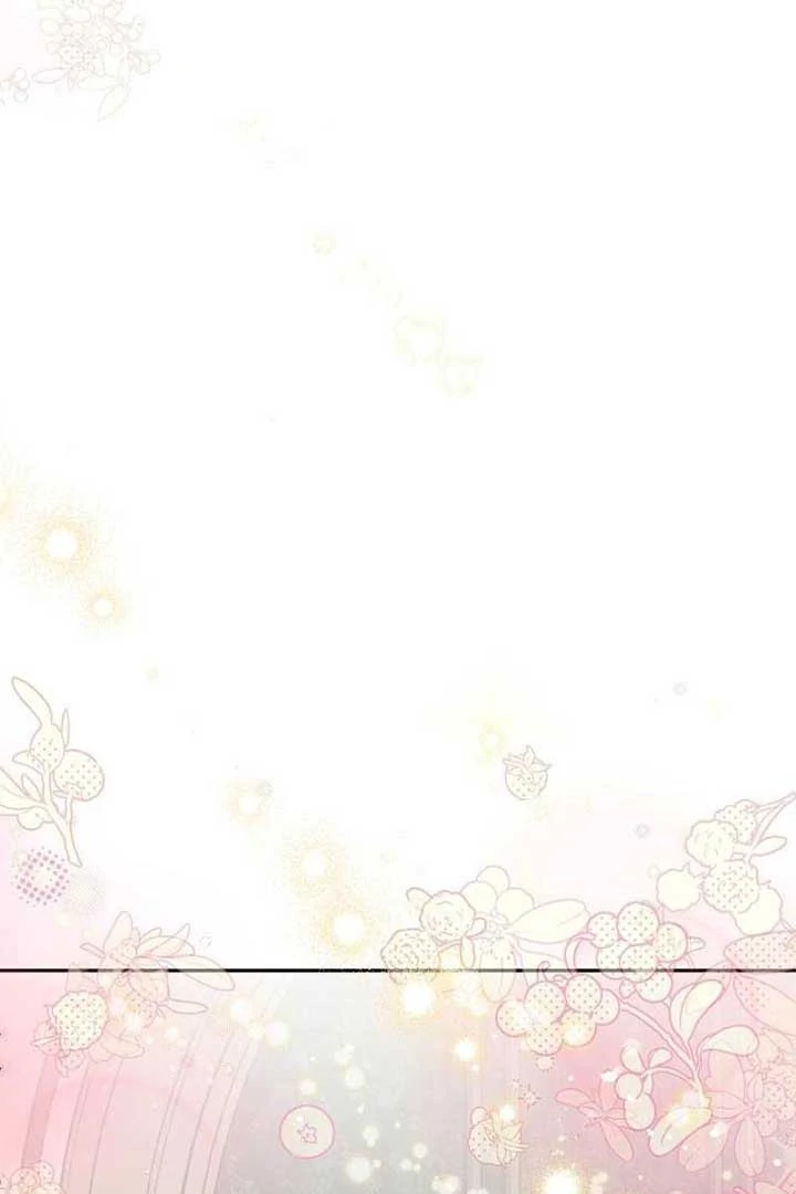 The Northern Black-Haired Grand Duke is the Male Lead Chapter 17 Gambar 127