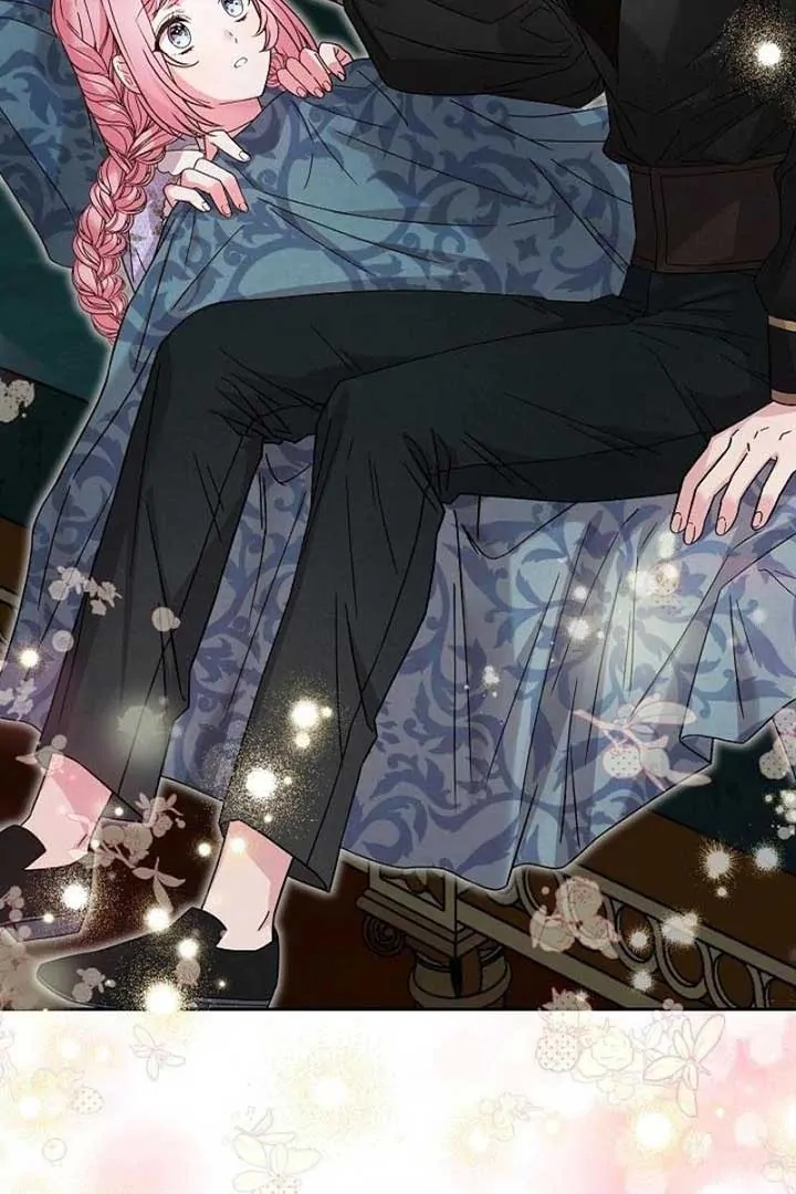 The Northern Black-Haired Grand Duke is the Male Lead Chapter 17 Gambar 129