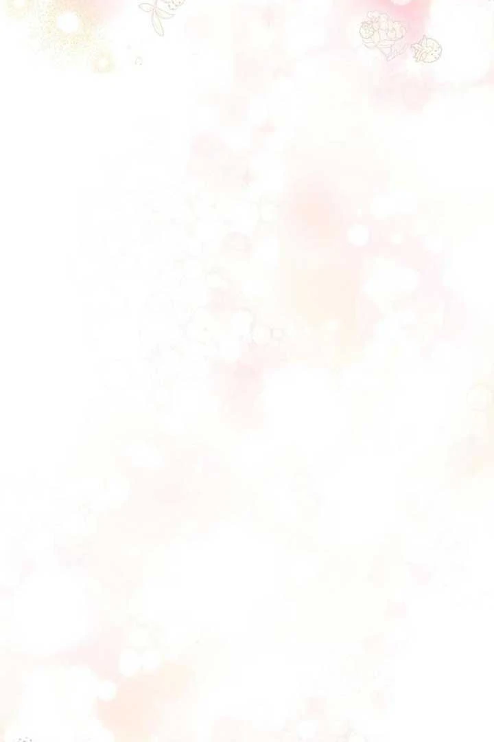 The Northern Black-Haired Grand Duke is the Male Lead Chapter 17 Gambar 130