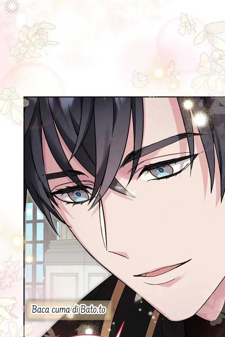 The Northern Black-Haired Grand Duke is the Male Lead Chapter 17 Gambar 131