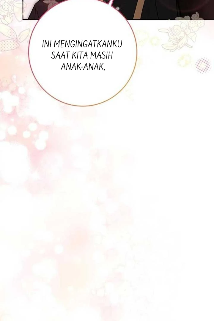The Northern Black-Haired Grand Duke is the Male Lead Chapter 17 Gambar 132
