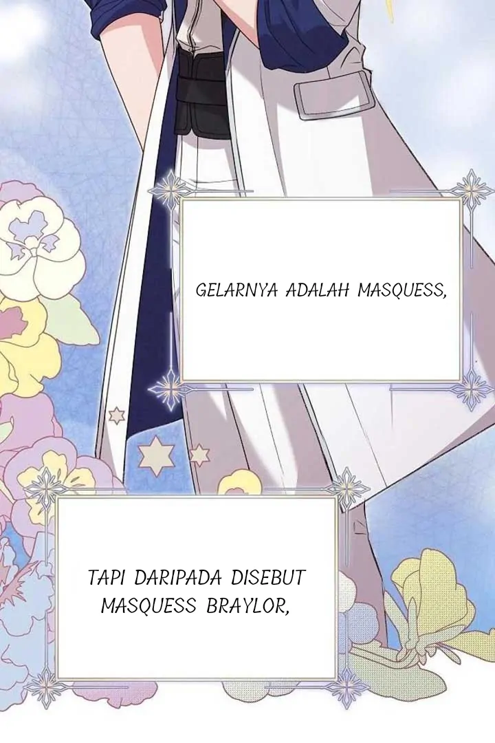 The Northern Black-Haired Grand Duke is the Male Lead Chapter 17 Gambar 16