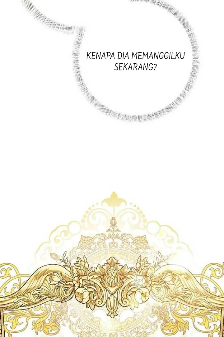 The Northern Black-Haired Grand Duke is the Male Lead Chapter 17 Gambar 19