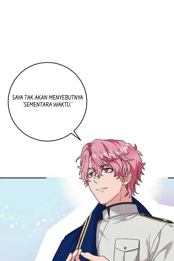 The Northern Black-Haired Grand Duke is the Male Lead Chapter 17 Gambar 22