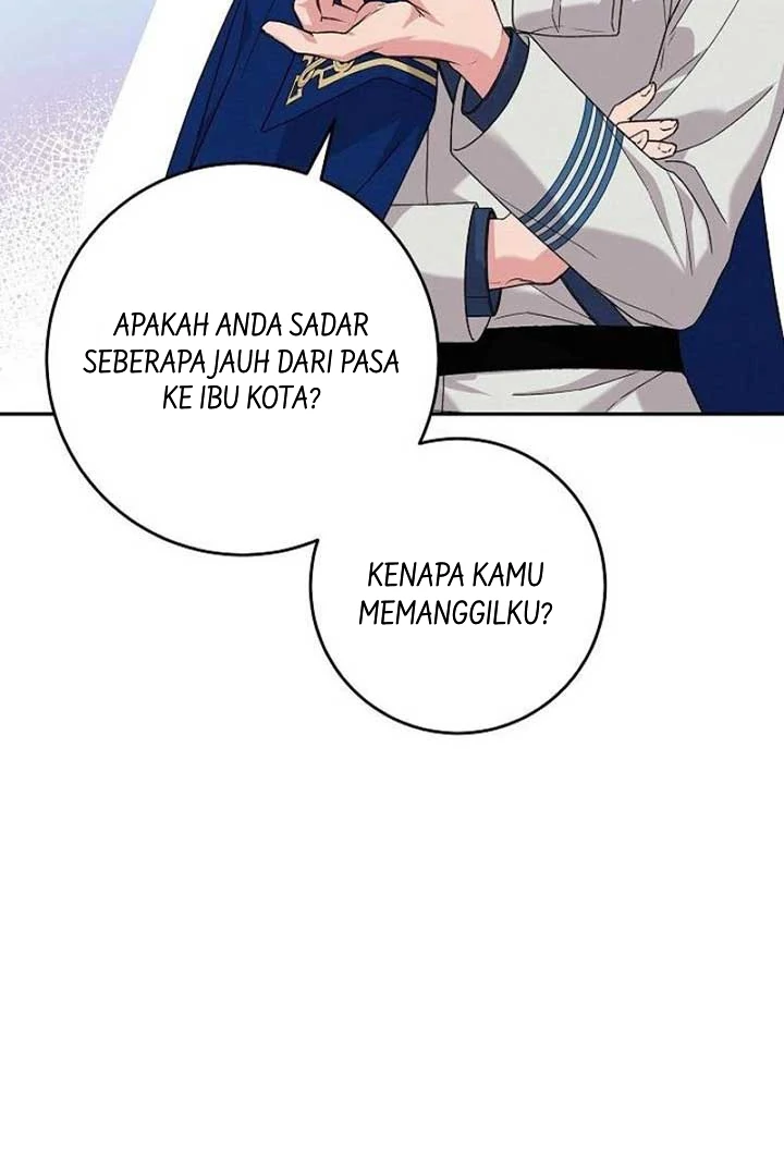 The Northern Black-Haired Grand Duke is the Male Lead Chapter 17 Gambar 23