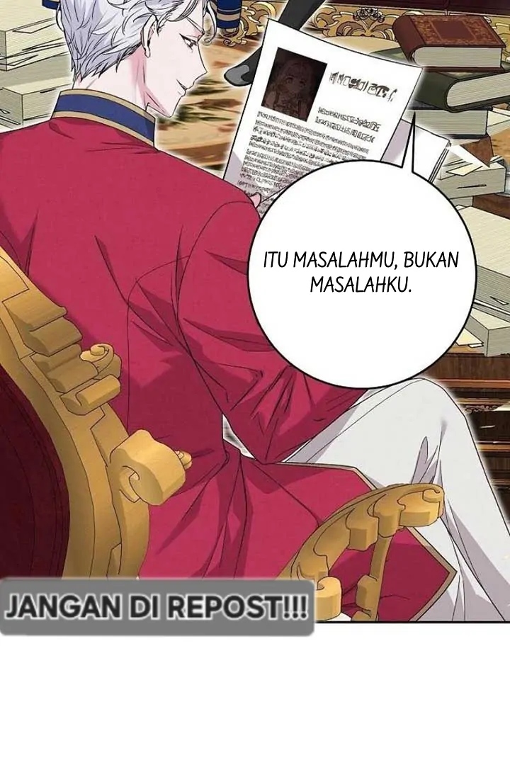 The Northern Black-Haired Grand Duke is the Male Lead Chapter 17 Gambar 25