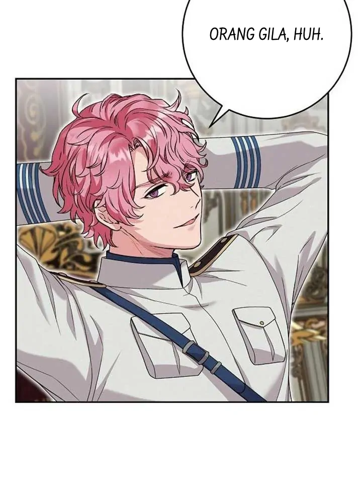 The Northern Black-Haired Grand Duke is the Male Lead Chapter 17 Gambar 29