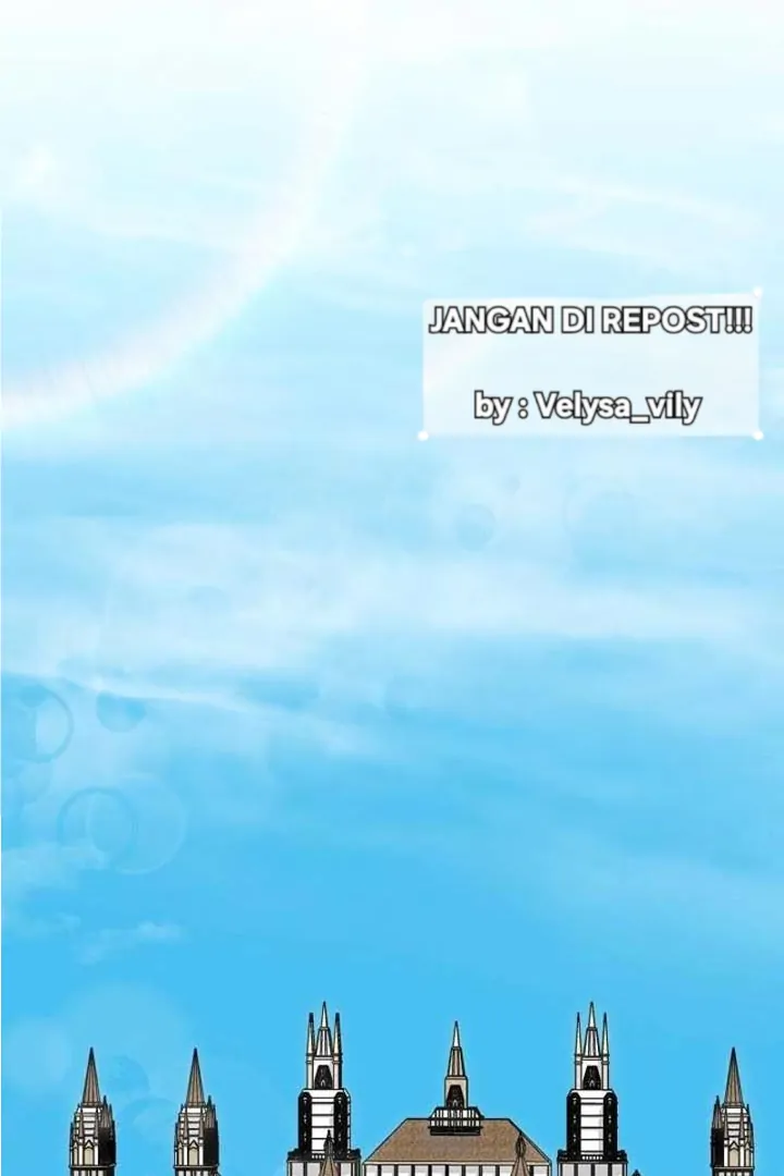 The Northern Black-Haired Grand Duke is the Male Lead Chapter 17 Gambar 3