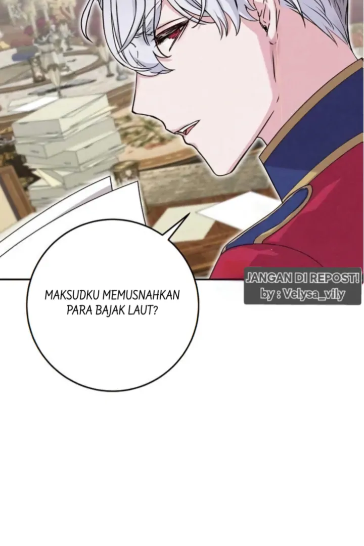 The Northern Black-Haired Grand Duke is the Male Lead Chapter 17 Gambar 31