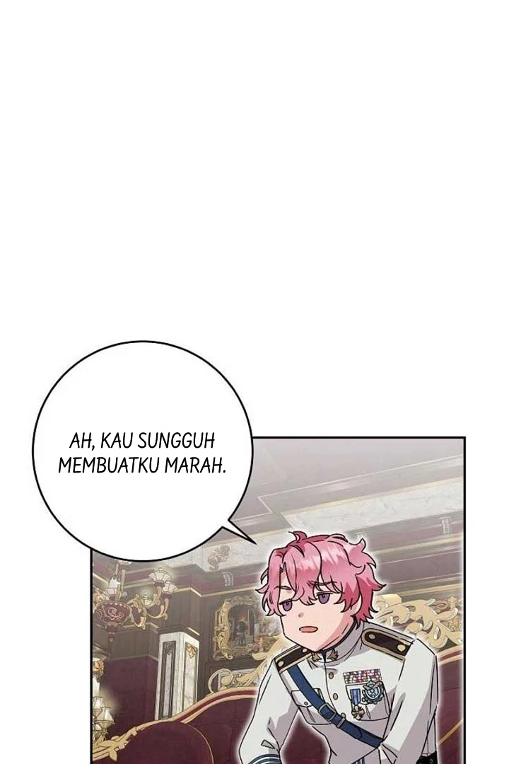 The Northern Black-Haired Grand Duke is the Male Lead Chapter 17 Gambar 32