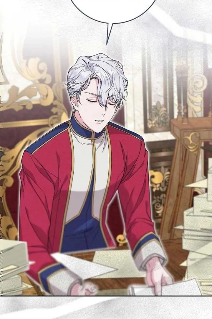 The Northern Black-Haired Grand Duke is the Male Lead Chapter 17 Gambar 35