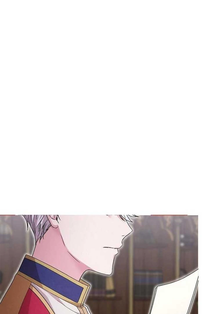 The Northern Black-Haired Grand Duke is the Male Lead Chapter 17 Gambar 38