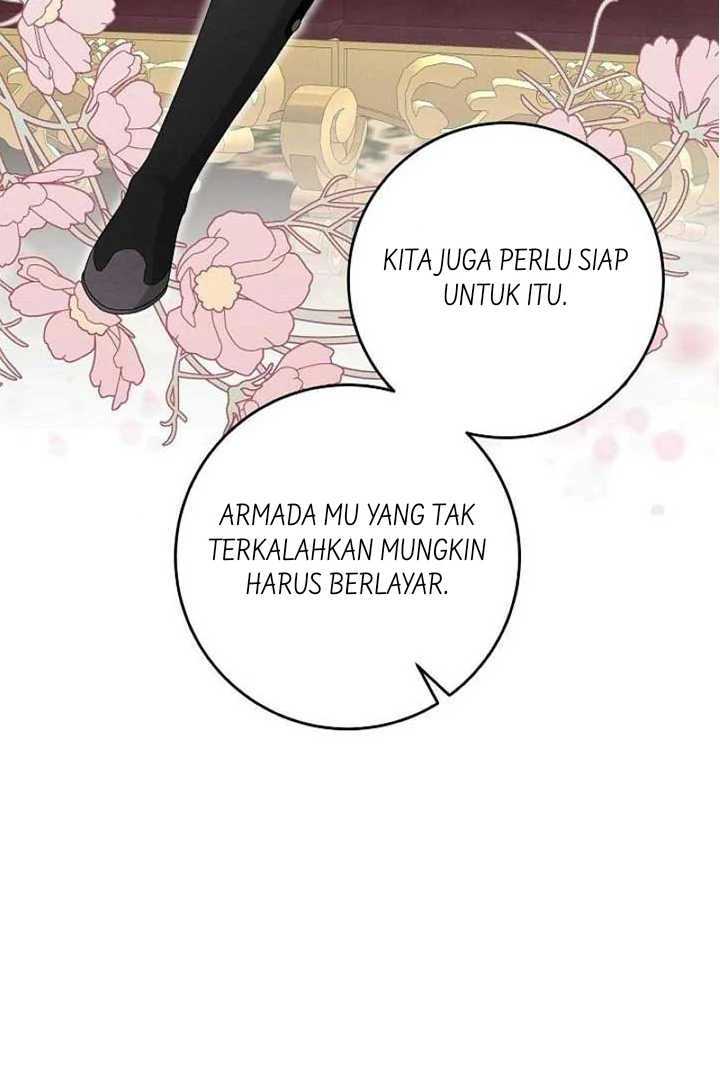 The Northern Black-Haired Grand Duke is the Male Lead Chapter 17 Gambar 42