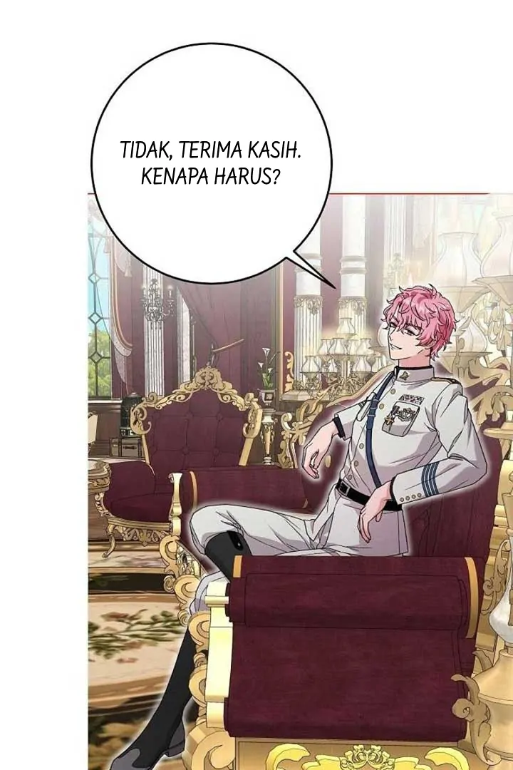 The Northern Black-Haired Grand Duke is the Male Lead Chapter 17 Gambar 46