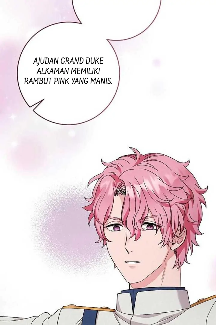The Northern Black-Haired Grand Duke is the Male Lead Chapter 17 Gambar 50