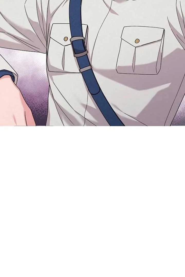 The Northern Black-Haired Grand Duke is the Male Lead Chapter 17 Gambar 51