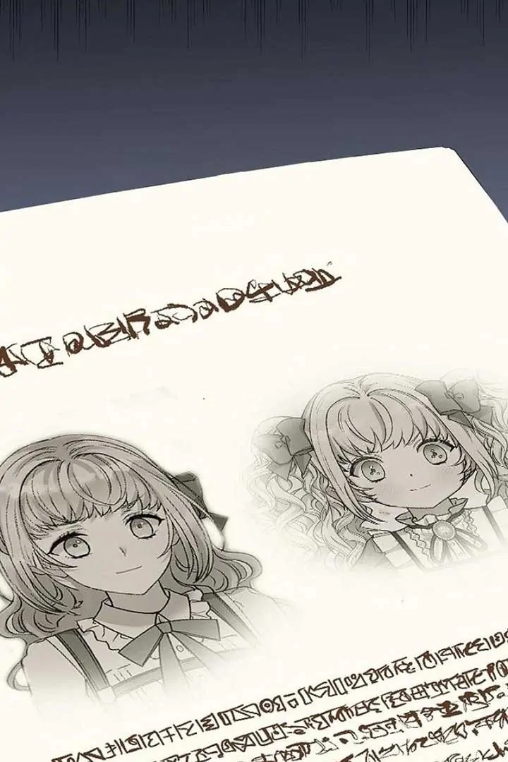 The Northern Black-Haired Grand Duke is the Male Lead Chapter 17 Gambar 54