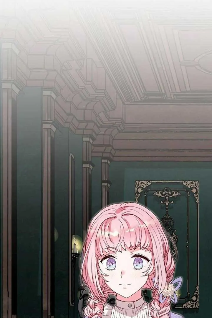 The Northern Black-Haired Grand Duke is the Male Lead Chapter 17 Gambar 56
