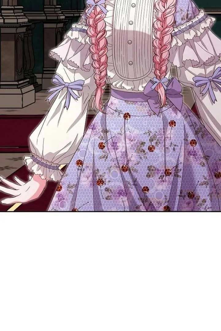 The Northern Black-Haired Grand Duke is the Male Lead Chapter 17 Gambar 57