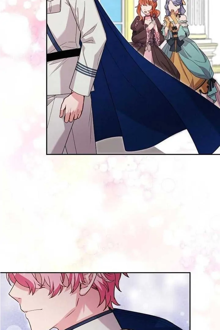 The Northern Black-Haired Grand Duke is the Male Lead Chapter 17 Gambar 6