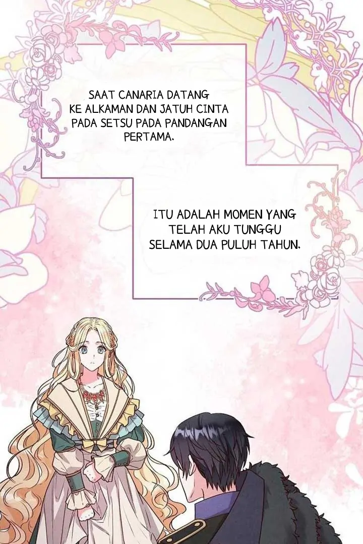 The Northern Black-Haired Grand Duke is the Male Lead Chapter 17 Gambar 61