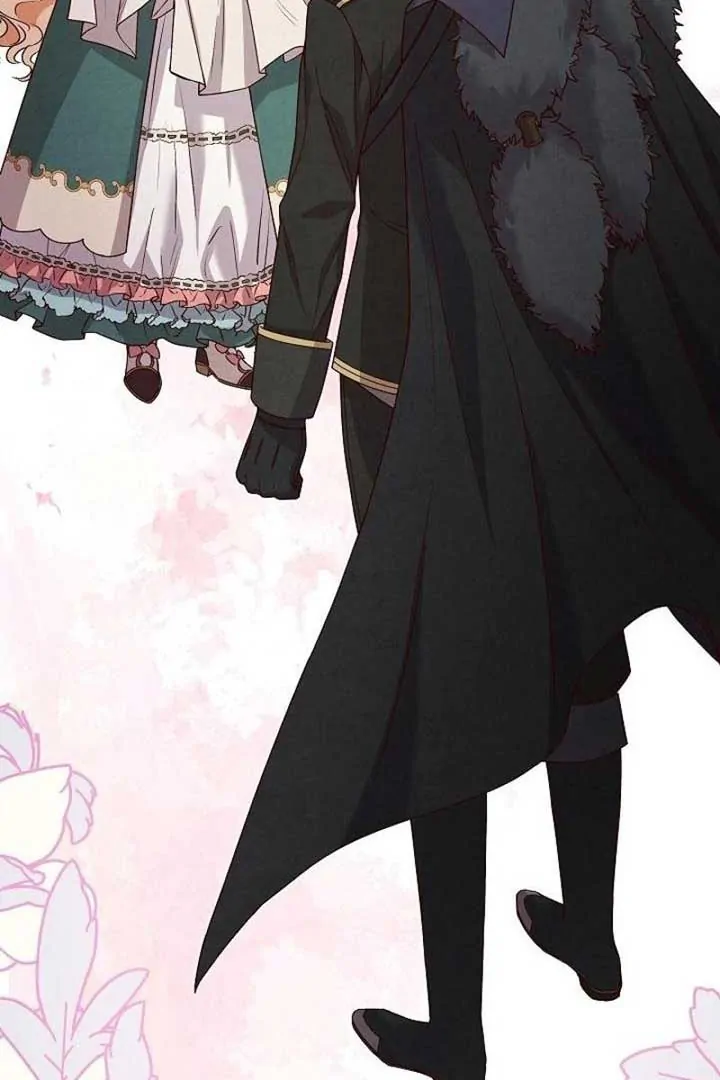 The Northern Black-Haired Grand Duke is the Male Lead Chapter 17 Gambar 62
