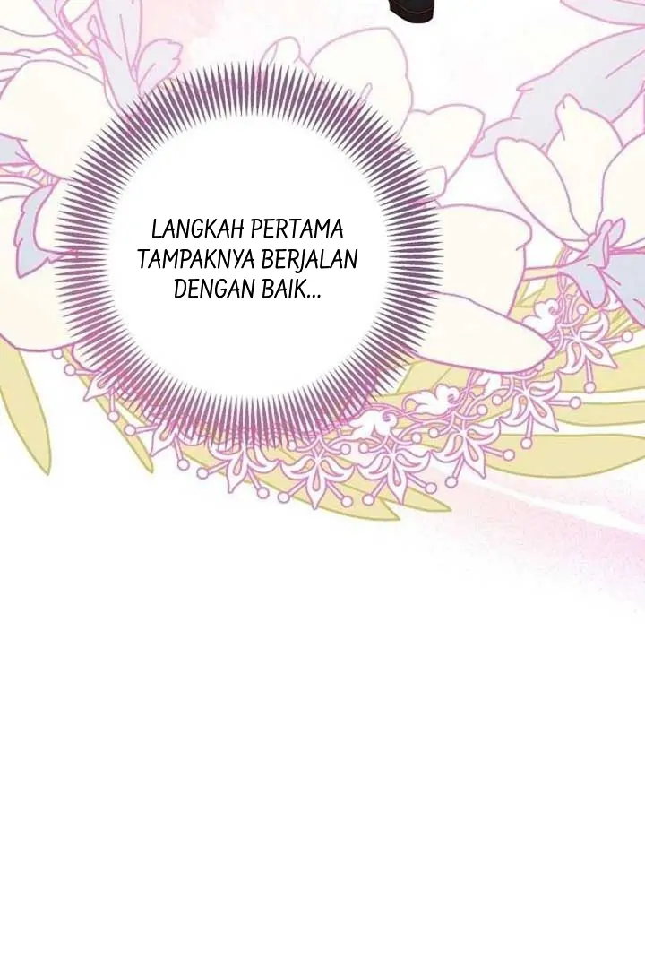 The Northern Black-Haired Grand Duke is the Male Lead Chapter 17 Gambar 63