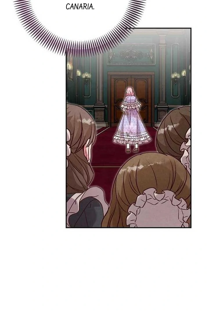 The Northern Black-Haired Grand Duke is the Male Lead Chapter 17 Gambar 67