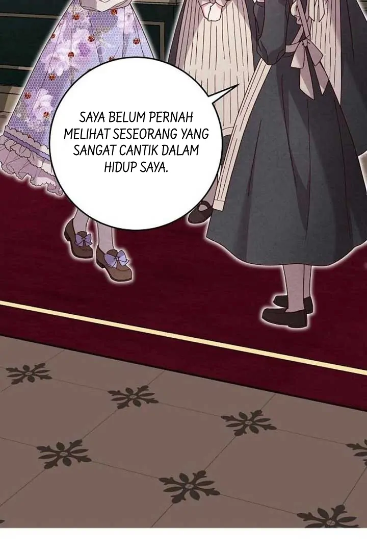 The Northern Black-Haired Grand Duke is the Male Lead Chapter 17 Gambar 72