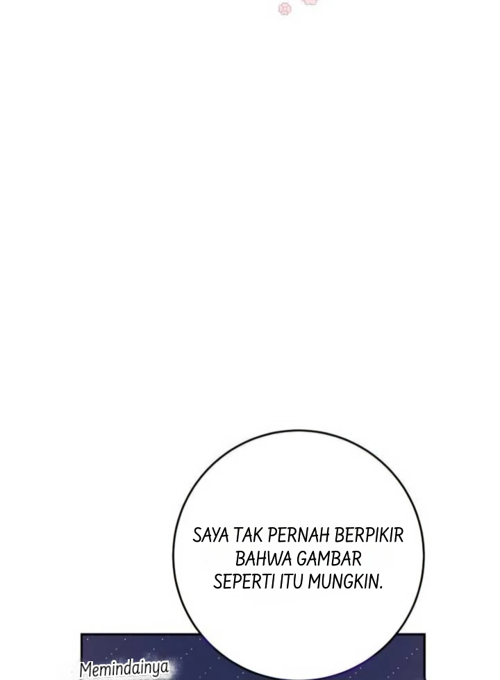 The Northern Black-Haired Grand Duke is the Male Lead Chapter 17 Gambar 75